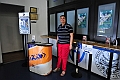 MAS_2256 (2)